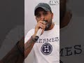 ليش تهجرني حبيبي وانت عالم بالحقيقـة الفنان اشــــرف الخـــــطيب ترند2025 بلاك لينس 2025 اكسبلور