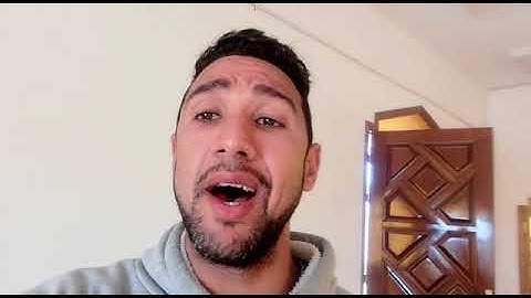 تلاوه رائعه للقارئ الشيخ احمد العيسوى من سوره الشمس