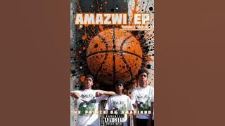 Angizisoli ngawe (official Audio)