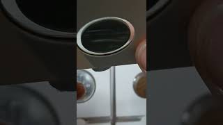 Papua New Guinea 10 Toea 1975 Elizabeth Ii