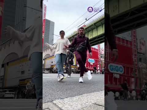 أحمد الدجوي في قلوب اصدقائه فيديو مؤثر يوثق لحظات من حياته