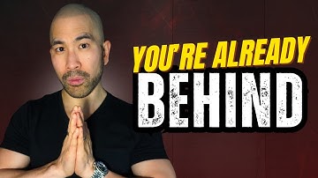 Why 90% of Sales Teams Are Using AI Wrong