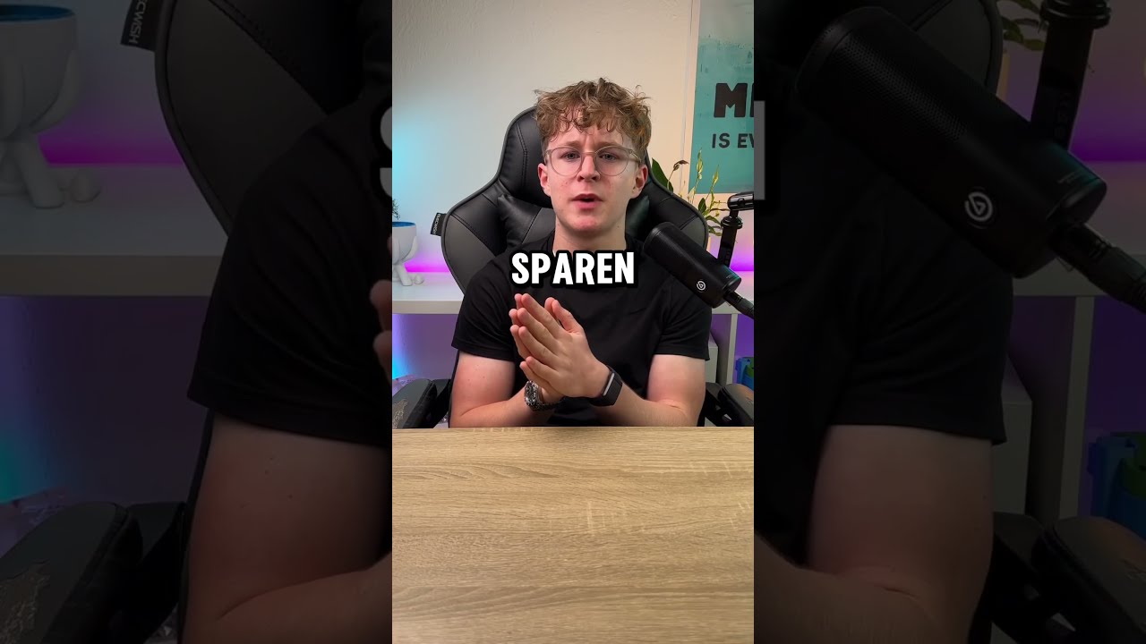 Bester 3D Drucker F R Anf Nger
