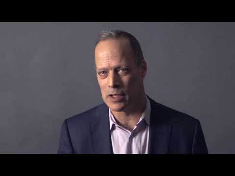 Leadership In Practice: Sebastian Junger, Are You Leading a ...