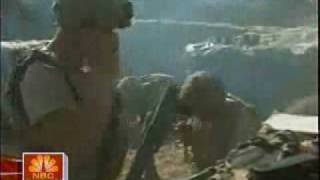 Viper Company and Firebase Restrepo part One Viper Company and Firebase Restrepo part One