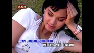 MIRNAWATI - BUNGA PENGANTEN