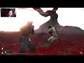 Ghost of Yotei Part 13 - The Final Path to the Saito Brothers ⚔️🔥