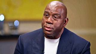 At 66, Magic Johnson’s Hidden Battle: The Pain, The Diagnosis, The Truth They Ignored
