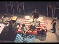 The Doors - When the Music's Over (Subtítulado en español).