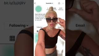 Download Lagu Lady Gagaβs secret account π MP3 Download Lagu Lady Gagaβs secret account π MP3