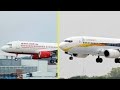 Flight compare | Air India vs Jet airways | Air India | Jet Airways | Tip Top compare ||.👍