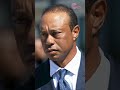 Tiger Woods’ Private Jet Lands in Switzerland After He Admits He’s ‘Seeking Treatment'