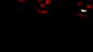pumpkins.AVI