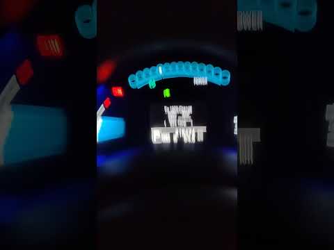 Відсрочка зарядки для Nissan Leaf. Якщо не зрозуміли, то пишіть в вкоментах. Зроблю велике відео.