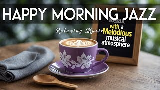 Download Lagu Happy Morning Jazz ☕ September Bossa Nova Instrumental and Relaxing Jazz Cafe Music for Studying MP3 Download Lagu Happy Morning Jazz ☕ September Bossa Nova Instrumental and Relaxing Jazz Cafe Music for Studying MP3