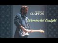 Eric Clapton - Wonderful Tonight [Official HQ] - YouTube