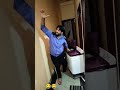 बियाह तो बाद दुखी इन्सान 😂😂#marriage #wife #vlog