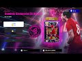 【eFootball】 Dominik Szoboszlai