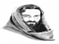 لحن نيف سينتى للمعلم امير صالح لحن نيف سينتى للمعلم امير صالح