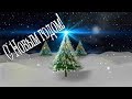 🎄Красивый Новогодний видео фон Елка с Новым 2021 годом! Анимированный футаж для видео монтажа.