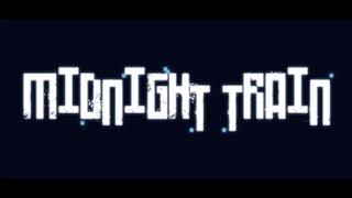 Midnight Train OST - Forget Me Not