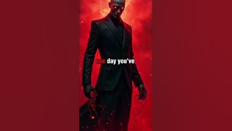 Reactive Abuse: When They Push You Until You Break — and Then Blame You