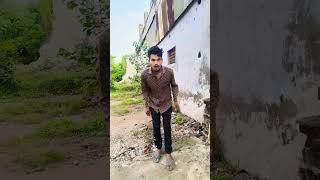 Omg ye kya kar rahe hai 😲 #cow #funny #viralvideos #shortvideos #cowcomedy #cowvideos #shorts