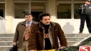 Besinci Boyut 104.Bolum Full Tek Parça Izle 5.Boyut 104.Bölüm