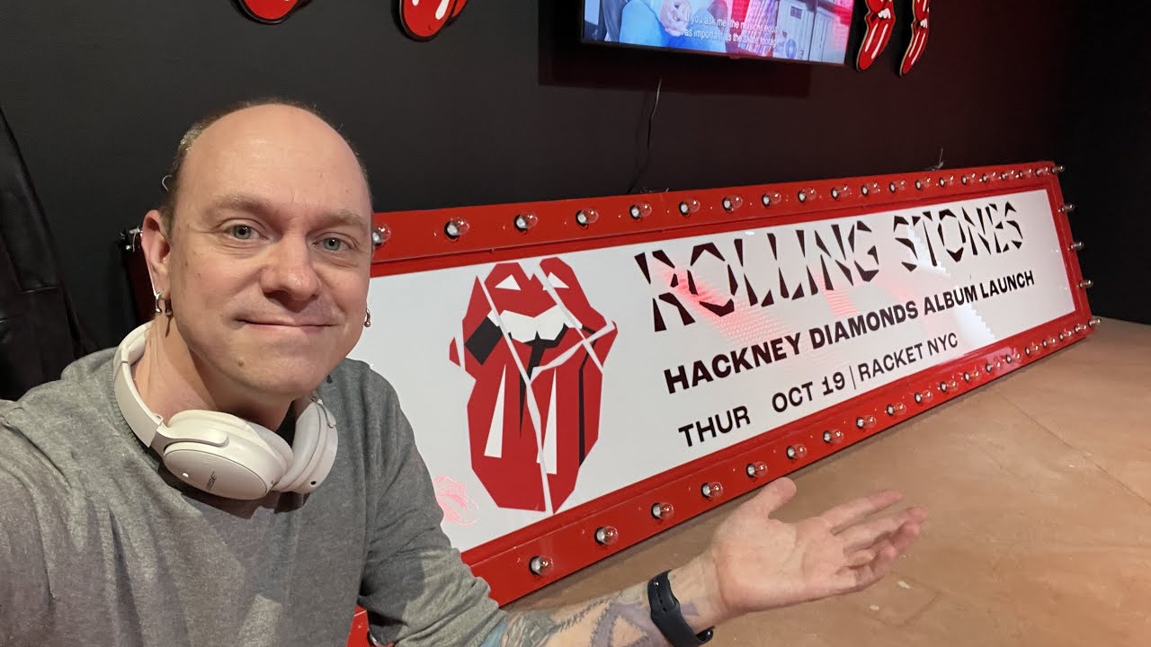 Let s Go To The Rolling Stones Pop Up Store NYC YouTube let-s-go-to-the-rolling-stones-pop-up-store-nyc-youtube
