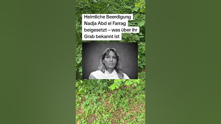 Naddels Friedhof - Beerdigung #naddel #rip #trauer #dieterbohlen #bohlen #beerdigung #grabstein