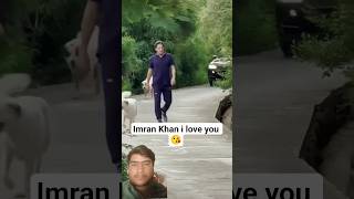Imran Khan i love you 😘❣️#pakistan. ca lendar
