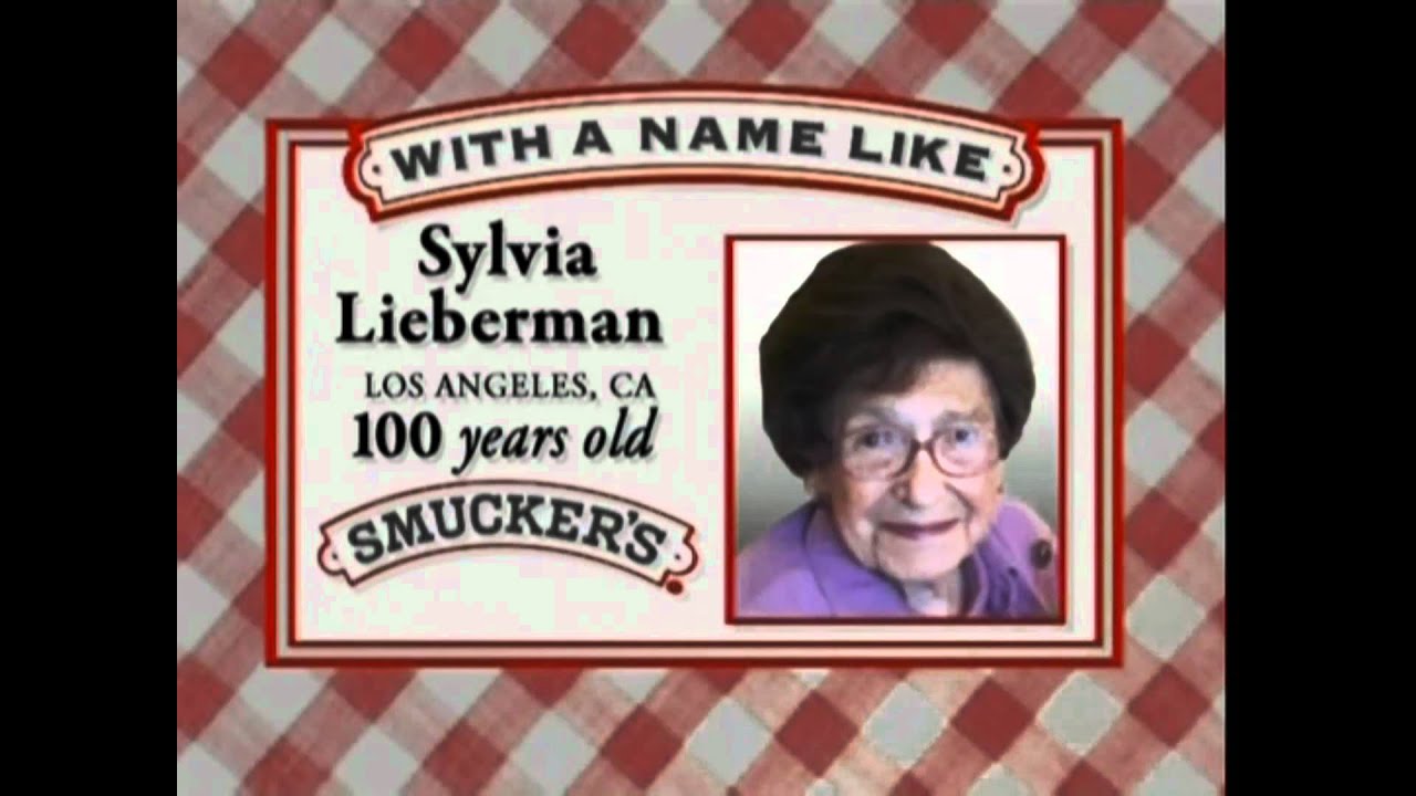 Grandma 100th Birthday Wishes from Willard Scott YouTube