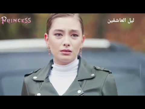 يا غالي عليي نانسي عجرم
