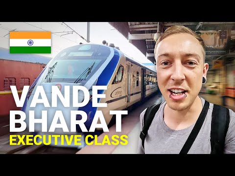 Mumbai to Goa