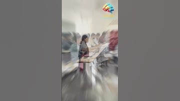 aiHutsle 1st batch #AIHustle #EDA #DataScience #learningjourney