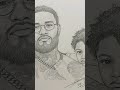 Joyner Lucas @JoynerLucasOfficial