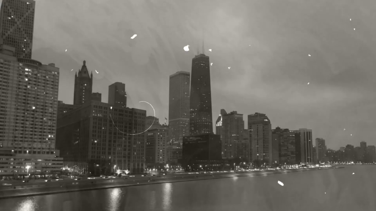 【BGA】Midnight Flux【BOFXV19】