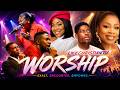 SOAKING WORSHIP SONGS FOR 2026 ENTER GOD S PRESENTCE RECEIVE YOUR MIRACLE TOP GOSPEL SONGS 0232 