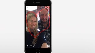 How to Draw on Snapchat Video and Send to Friends screenshot 4