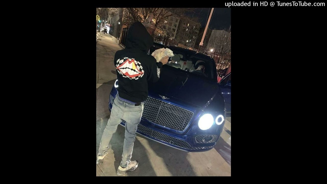 [FREE] Gloosito x Baby Pantera x Mechayrxmeo Type Beat - Can´t Hurt Me | Prod.SeventySeven