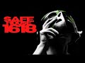 Safe house 1618  official trailer  horror brains