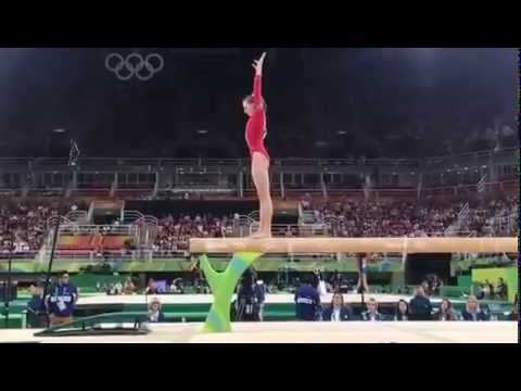 Video: Ալիյա Մուստաֆինա - Ռուսաստանի հավաքականի մարմնամարզիկ. կենսագրություն և հետաքրքիր փաստեր մարզիկի կյանքից