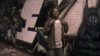 Diddy Bop- Lil Yo feat. Urban Alliance