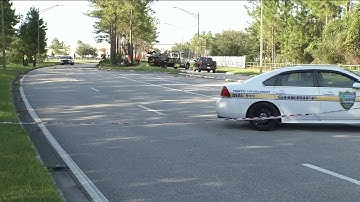 Special memorial to take place for Oakleaf High student killed in crash