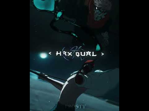 Yuji Vs Denji