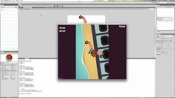 Exporting Flash Animations to Cocos2d Actions