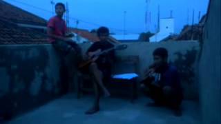 Download Mp3 trio kempal (day afternoon - keroncong perpisahan) Gudang lagu Download Mp3 trio kempal (day afternoon - keroncong perpisahan)