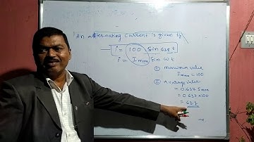 తెలుగు.02..PROBLEMS ON A.C FUNDAMENTALS..జూనియర్ లైన్ మెన్ JLM TSSPDCL.  మంతెన.శ్రీనివాస్ సర్