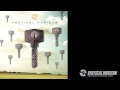 Vertical Horizon - Evermore - Echoes From The Underground