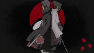 Fugee - Despair 🔴 Naruto Shippuden ☯ Lofi Cover 🔴